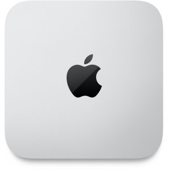 Apple Mac mini MNH73SL/A