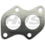 HJS 83 18 7326 – Hledejceny.cz