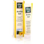 Allga San kosodřevinový gel s arnikou 100 ml – Zbozi.Blesk.cz