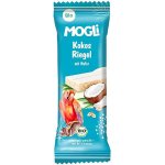 MOGLI BIO kokosová tyčinka 25 g – Sleviste.cz
