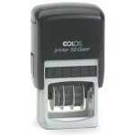 Colop Printer 53 Dater – Zboží Živě