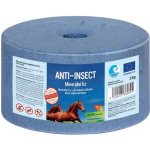 S.I.N Hellas Anti Insect minerální liz pro koně a skot proti hmyzu 3 kg – Hledejceny.cz