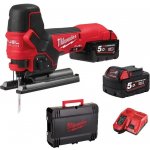 Milwaukee 4933464800 – Zbozi.Blesk.cz