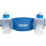 CAMELBAK Arc 2 – Hledejceny.cz