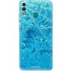 Pouzdro a kryt na mobilní telefon Honor iSaprio Ice 01 Honor 9X Lite