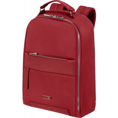 Samsonite Zalia 3.0 Červená 13 l