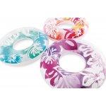 Intex 59251 – Zbozi.Blesk.cz