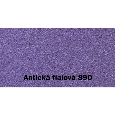 Schmiedeeisen lack kovářská barva 0,75L antická fialová 890 – Hledejceny.cz