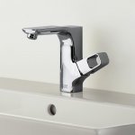 Axor 11021000 – Hledejceny.cz