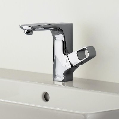 Axor 11021000 – Hledejceny.cz