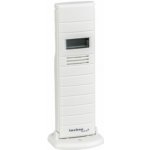 Technoline TX 29 DT-HT Čidlo – Zbozi.Blesk.cz