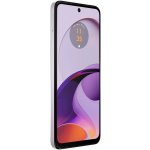 Motorola Moto G14 8GB/256GB – Zboží Živě