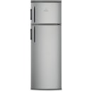 Electrolux EJ 2302AOX2