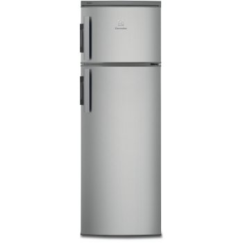 Electrolux EJ 2302AOX2