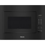 Miele M 2240 SC – Hledejceny.cz