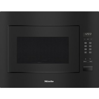 Miele M 2240 SC – Hledejceny.cz