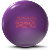 Bowlingová koule Pitch Purple 15 Lbs
