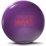 Pitch Purple 15 Lbs