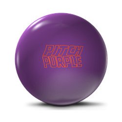 Pitch Purple 15 Lbs
