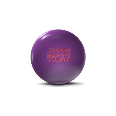 Pitch Purple 15 Lbs – Zbozi.Blesk.cz