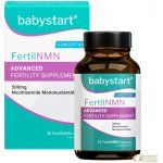 Babystart FertilNMN 30 kapslí – Hledejceny.cz