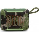 JBL GO5 – Zboží Živě