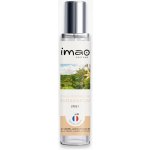 IMAO Spray Sous le soleil de Madagascar 30 ml
