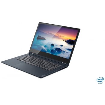 Lenovo IdeaPad C340 81N4007MCK