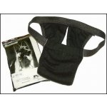 Karlie Hárací kalhotky černé vel. 5 60 x 70 cm – Hledejceny.cz