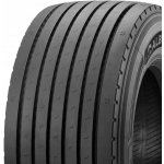 Albourgh ENDURE T 435/50 R19,5 164J | Zboží Auto