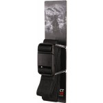 Pásek Direct Alpine Basic 1.0 – Zboží Dáma