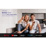 Strong SRT50UG7773C – Zboží Živě