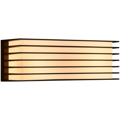 Nordlux NX0726 – Hledejceny.cz