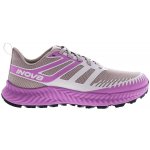 Inov-8 Trailfly (S) Grey/Purple – Sleviste.cz
