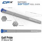 Golf Pride CPX Grip Undersize 22 – Zboží Mobilmania