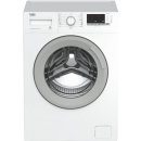 Beko WTE 7612 CSX0