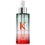 Kérastase Genesis Homme Sérum Anti-chute Fortifiant Sérum proti padání vlasů 90 ml – Zboží Dáma