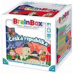 Brainbox Česká republika – Zboží Živě