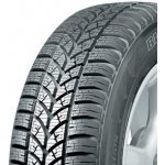 Bridgestone Blizzak LM18 145/65 R15 72T – Hledejceny.cz