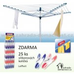 Leifheit 85215 – Hledejceny.cz