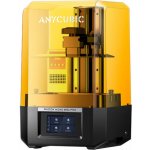 Anycubic Photon Mono M5s – Zboží Živě Anycubic Photon Mono M5s – Zboží Živě