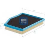Vzduchový filtr UFI 30.B12.00 (30B1200) – Hledejceny.cz