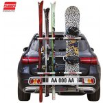 Fabbri Exclusiv Ski & Board Deluxe | Zboží Auto