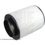 Vzduchový filtr BLUE PRINT ADV182213C – Hledejceny.cz