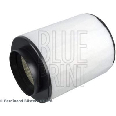 Vzduchový filtr BLUE PRINT ADV182213C – Hledejceny.cz