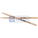 Vic Firth SOH Omar Hakim Signature Nylon Tip – Zboží Mobilmania