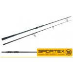 Sportex Beyond Carp CS-2 Stalker 10ft 3m 3,25lb 2 díly – Zboží Dáma