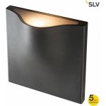 SLV 1002504 – Hledejceny.cz