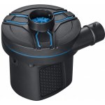 Bestway 62255 PowerTouch – Zbozi.Blesk.cz