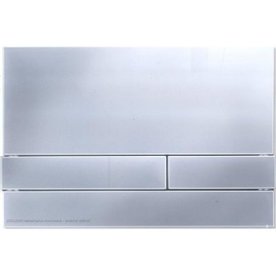 Jomo Exclusive 2.0, 102-000000149 – Hledejceny.cz